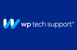 WPTechSupport美国网站软件服务网站 WPTechSupport美国网站软件服务网站