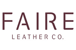 Faireleather新加坡皮革包包品牌网站 Faireleather新加坡皮革包包品牌网站