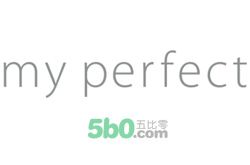 MyPerfectCosmeticsCompany美国护肤品牌网站 MyPerfectCosmeticsCompany美国护肤品牌网站