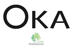 OKA美国家居用品海淘网站