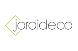 Jardideco法国花园家居用品海淘网站