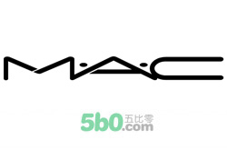 MACCosmeticsAustralia澳大利亚化妆品牌网站
