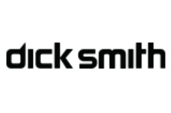 DickSmith澳大利亚数码家电购物网站