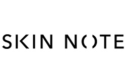 SkinNote美国美妆海淘网站