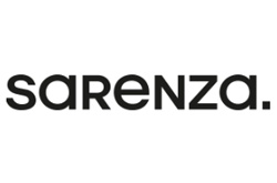 SarenzaNL鞋子购物荷兰网站