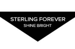 SterlingForever美国饰品海淘网站