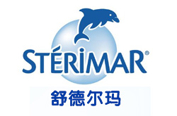 STERIMAR法国舒德尔玛海水鼻腔喷雾器品牌海外旗舰店