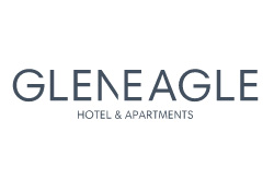 Gleneaglehotel英国爱尔兰酒店品牌网站 Gleneaglehotel英国爱尔兰酒店品牌网站