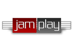 JamPlay美国吉他学习培训网站 JamPlay美国吉他学习培训网站
