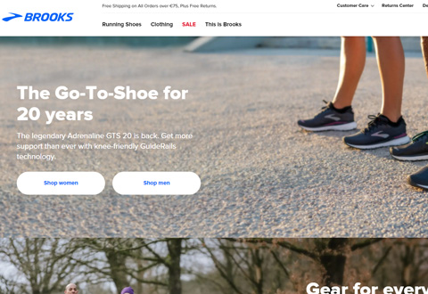 caishenpo.jpg