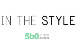 InThestyle英国时尚服饰美国购物网站 InThestyle英国时尚服饰美国购物网站