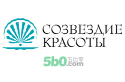СозвездиеКрасоты俄罗斯美容护肤产品海淘网站 СозвездиеКрасоты俄罗斯美容护肤产品海淘网站