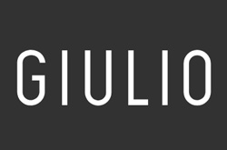 Giulio英国奢侈品海淘网站 Giulio英国奢侈品海淘网站