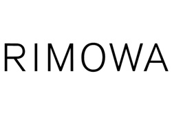 Rimowa德国日墨瓦官方旗舰店