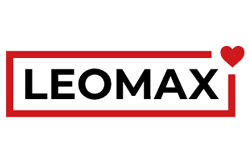 Leomax俄罗斯电视购物网站