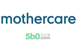 Mothercare英国母婴用品品牌俄罗斯网站 Mothercare英国母婴用品品牌俄罗斯网站
