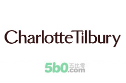 CharlotteTilbury爱尔兰饰品海淘网站