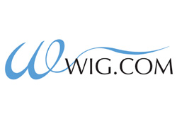 Wig美国假发海淘网站