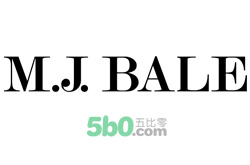 MJBale澳大利亚男装西服品牌网站 MJBale澳大利亚男装西服品牌网站