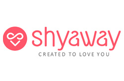 Shyaway印度内衣海淘网站 Shyaway印度内衣海淘网站