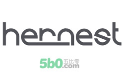 Hernest香港家居装饰用品海淘网站