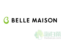 Bellemaison日本倍美丛女装品牌网站