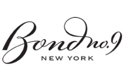 BondNo9美国邦9号香水品牌网站