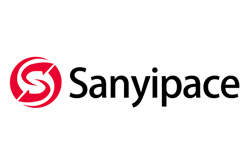 Sanyipace中国管道维修摄像头品牌网站 Sanyipace中国管道维修摄像头品牌网站