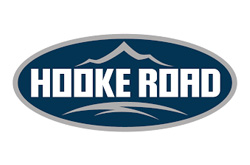 HookeRoad美国汽车越野改装定制服务网站 HookeRoad美国汽车越野改装定制服务网站