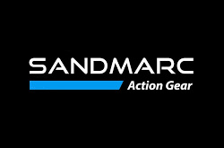 Sandmarc澳大利亚手机摄影镜头与配件海淘网站 Sandmarc澳大利亚手机摄影镜头与配件海淘网站