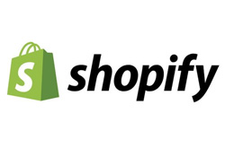Shopify加拿大电子商务网站建设服务平台 Shopify加拿大电子商务网站建设服务平台