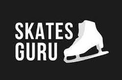 SkateGuru美国溜冰鞋、服饰与装备海淘网站 SkateGuru美国溜冰鞋、服饰与装备海淘网站