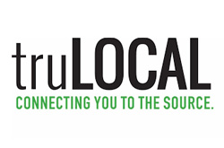 truLOCAL加拿大食品预订配送服务网站 truLOCAL加拿大食品预订配送服务网站