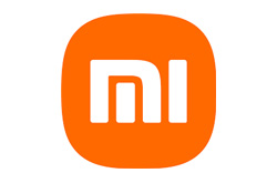 Xiaomi俄罗斯小米手机品牌网站 Xiaomi俄罗斯小米手机品牌网站