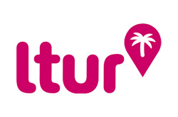 Ltur旅游预订网站 Ltur旅游预订网站