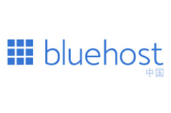 BlueHost蓝色主机服务器主机租用官方网站 BlueHost蓝色主机服务器主机租用官方网站