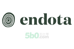 EndotaSpa澳大利亚天然护肤品牌网站 EndotaSpa澳大利亚天然护肤品牌网站
