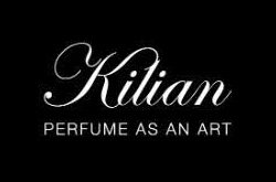 Kilian法国凯利安香水彩妆品牌海淘网站 Kilian法国凯利安香水彩妆品牌海淘网站