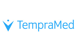 TempraMed美国胰岛素笔冷却盒品牌网站 TempraMed美国胰岛素笔冷却盒品牌网站