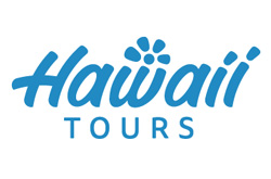 HawaiiTours夏威夷岛旅游服务预订网站 HawaiiTours夏威夷岛旅游服务预订网站