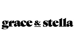 Grace&Stella美国护肤面膜套装用品海淘网站 Grace&Stella美国护肤面膜套装用品海淘网站