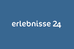 Erlebnis24意大利户外运动预订网站 Erlebnis24意大利户外运动预订网站