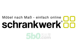 Schrankwerk德国橱柜家具定制网站 Schrankwerk德国橱柜家具定制网站