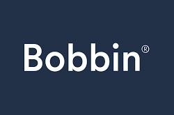 BobbinBicycles英国自行车与配件品牌购物网站 BobbinBicycles英国自行车与配件品牌购物网站