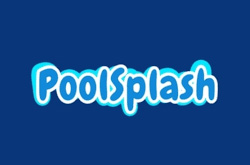 PoolSplash美国游泳池设备与配件海淘网站 PoolSplash美国游泳池设备与配件海淘网站
