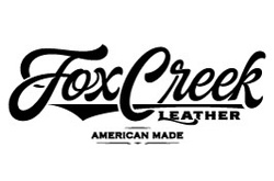 FoxCreekLeather美国摩托车皮革服装用品海淘网站 FoxCreekLeather美国摩托车皮革服装用品海淘网站
