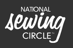 NationalSewingCircle美国裁缝技术学习培训网站 NationalSewingCircle美国裁缝技术学习培训网站