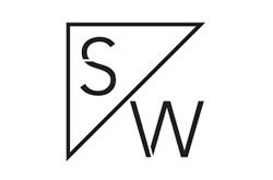 Stone&Leaf土耳其手工毛巾毯子用品加拿大网站 Stone&Leaf土耳其手工毛巾毯子用品加拿大网站