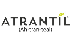 Atrantil美国肠胃消化保健品海淘购物网站 Atrantil美国肠胃消化保健品海淘购物网站