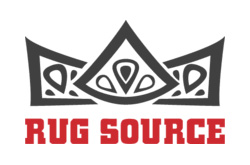 Rugsource美国地毯海淘购物网站 Rugsource美国地毯海淘购物网站